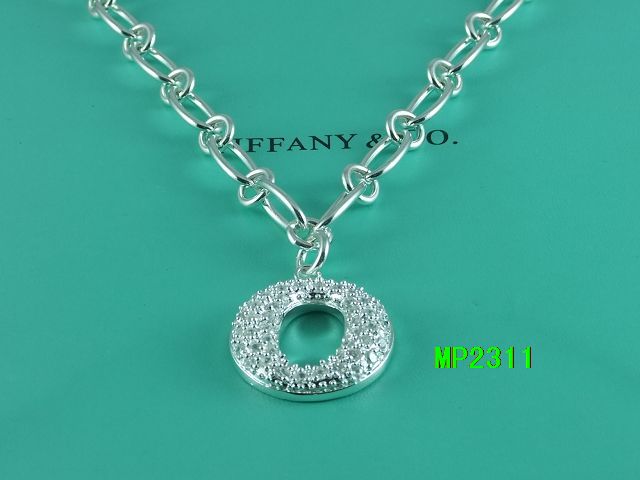 tiffany Necklace-354